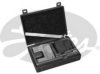 GATES GAT4620 Mounting Tools, timing belt